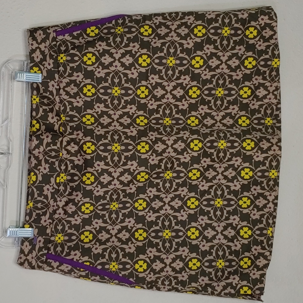 Lizgolf Women's Size 14 Golf Skort